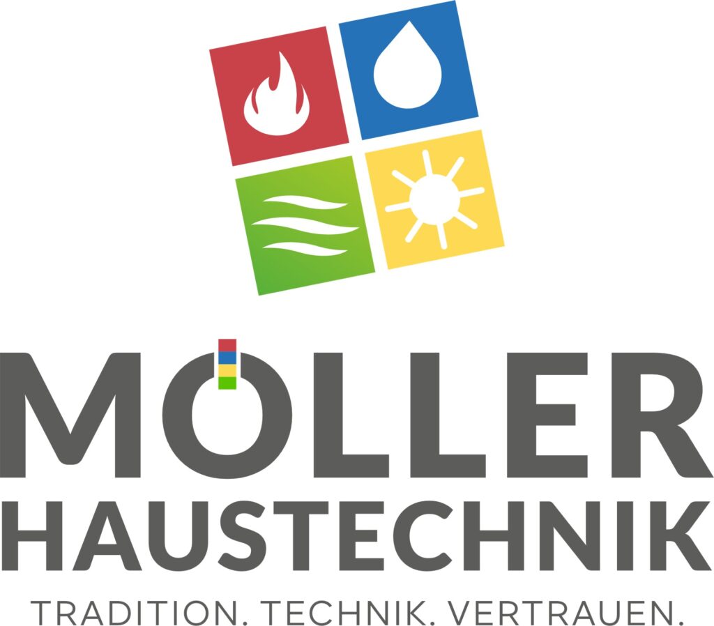 Möller Haustechnik