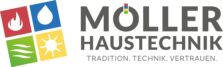 Möller Haustechnik